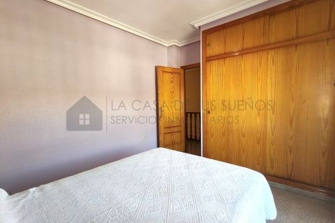 Rækkehus i Petrer, Alicante, Petrer - € 219.700 | Ref: HAB_1632 - foto 34