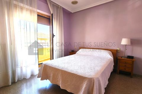 Rækkehus i Petrer, Alicante, Petrer - € 219.700 | Ref: HAB_1632 - foto 35