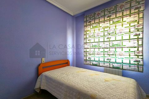 Rækkehus i Petrer, Alicante, Petrer - € 219.700 | Ref: HAB_1632 - foto 38