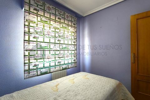 Rækkehus i Petrer, Alicante, Petrer - € 219.700 | Ref: HAB_1632 - foto 40