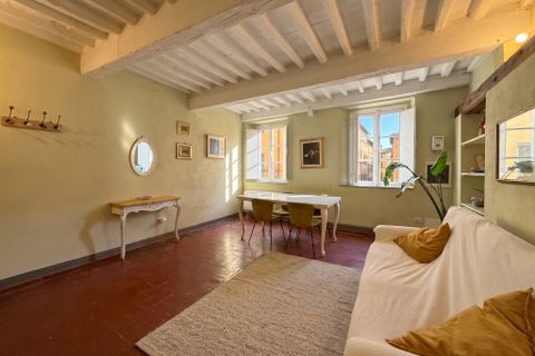 Lejlighed i Lucca, Lucca, Lucca - € 350.000 | Ref: 5394 - foto 2