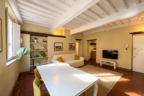 Lejlighed i Lucca, Lucca, Lucca - € 350.000 | Ref: 5394 - foto 3
