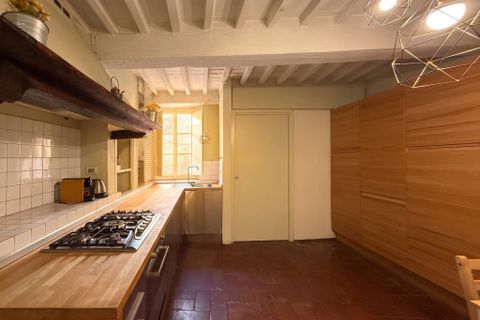 Lejlighed i Lucca, Lucca, Lucca - € 350.000 | Ref: 5394 - foto 4