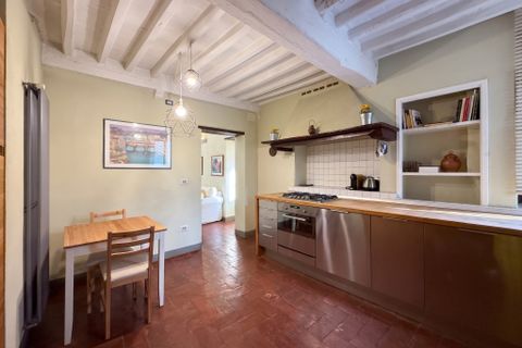Lejlighed i Lucca, Lucca, Lucca - € 350.000 | Ref: 5394 - foto 5