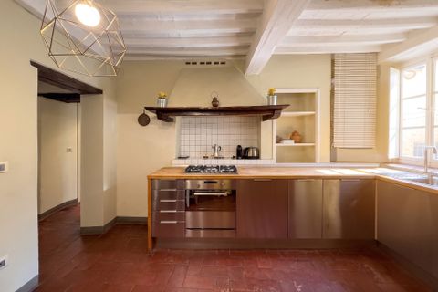 Lejlighed i Lucca, Lucca, Lucca - € 350.000 | Ref: 5394 - foto 6