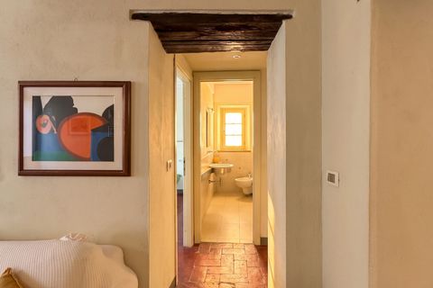 Lejlighed i Lucca, Lucca, Lucca - € 350.000 | Ref: 5394 - foto 9