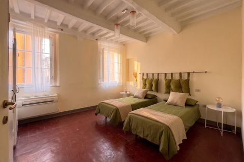 Lejlighed i Lucca, Lucca, Lucca - € 350.000 | Ref: 5394 - foto 10