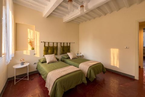 Lejlighed i Lucca, Lucca, Lucca - € 350.000 | Ref: 5394 - foto 11