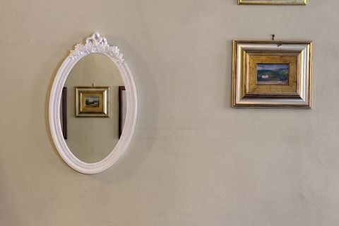 Lejlighed i Lucca, Lucca, Lucca - € 350.000 | Ref: 5394 - foto 12