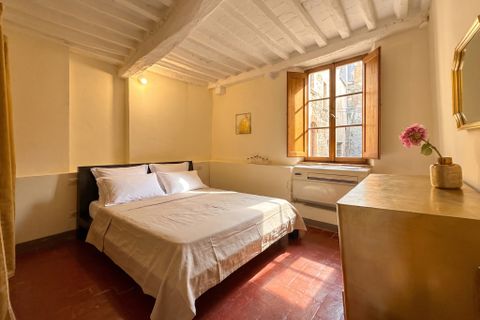 Lejlighed i Lucca, Lucca, Lucca - € 350.000 | Ref: 5394 - foto 13