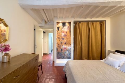 Lejlighed i Lucca, Lucca, Lucca - € 350.000 | Ref: 5394 - foto 15