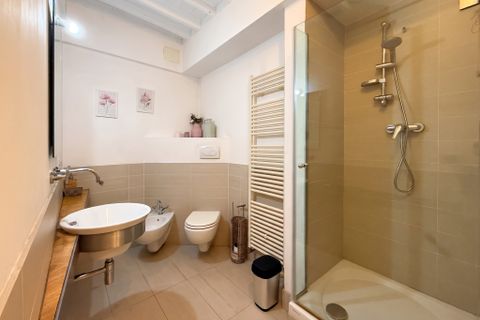 Lejlighed i Lucca, Lucca, Lucca - € 350.000 | Ref: 5394 - foto 17