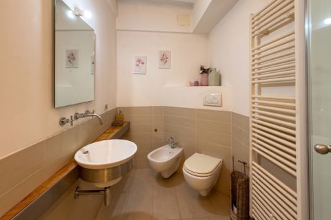 Lejlighed i Lucca, Lucca, Lucca - € 350.000 | Ref: 5394 - foto 19