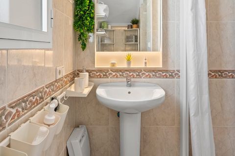 Villa en Monteazul, Alicante, Monteazul - € 229.000 | Ref: CM347 - photo 22