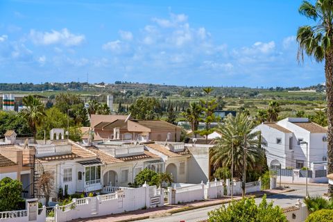 Villa en Monteazul, Alicante, Monteazul - € 229.000 | Ref: CM347 - photo 37