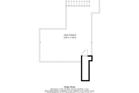 Villa en Monteazul, Alicante, Monteazul - € 229.000 | Ref: CM347 - photo 43