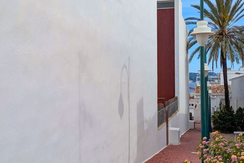 Leilighet i Javea, Alicante, Javea - € 355 000 | Ref: SLV15-7834Z - foto 12
