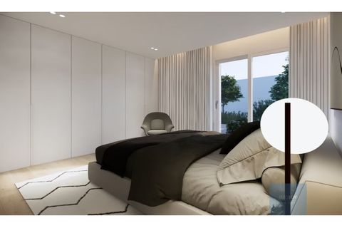 Leilighet i Loures, Lisbon, Loures - € 820 000 | Ref: APTCV023.1 - foto 9