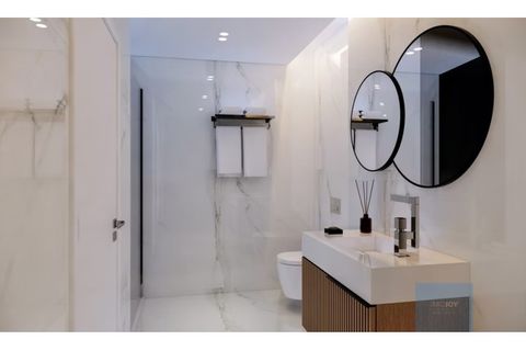 Leilighet i Loures, Lisbon, Loures - € 820 000 | Ref: APTCV023.1 - foto 15