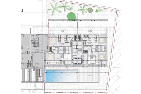 Leilighet i Loures, Lisbon, Loures - € 820 000 | Ref: APTCV023.1 - foto 25