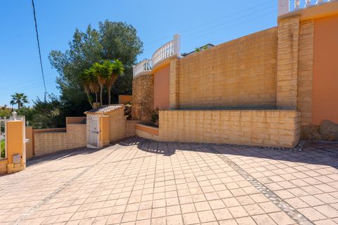 Villa i Javea, Alicante, Javea - € 625 000 | Ref: SLV15-9030C - foto 30