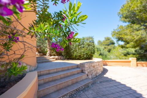 Villa i Javea, Alicante, Javea - € 625 000 | Ref: SLV15-9030C - foto 31