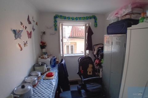 Lejlighed i Lisbon, Lisbon, Lisbon - € 210.000 | Ref: APTFIF017 - foto 2