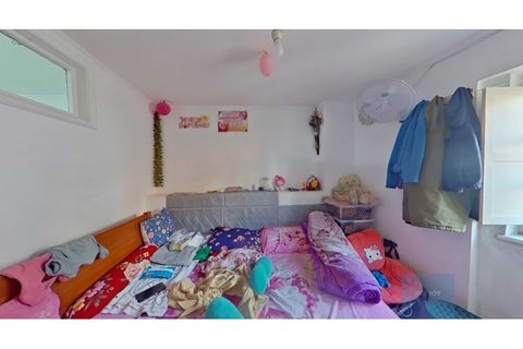 Lejlighed i Lisbon, Lisbon, Lisbon - € 210.000 | Ref: APTFIF017 - foto 5