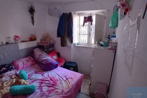 Lejlighed i Lisbon, Lisbon, Lisbon - € 210.000 | Ref: APTFIF017 - foto 6