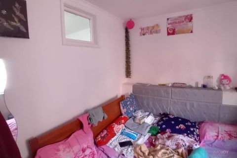 Lejlighed i Lisbon, Lisbon, Lisbon - € 210.000 | Ref: APTFIF017 - foto 7