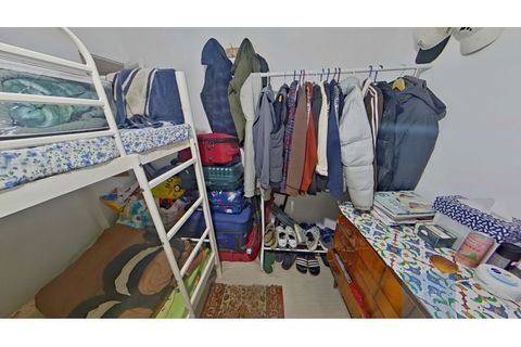 Lejlighed i Lisbon, Lisbon, Lisbon - € 210.000 | Ref: APTFIF017 - foto 8