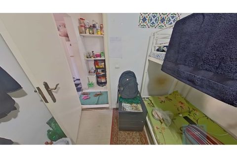 Lejlighed i Lisbon, Lisbon, Lisbon - € 210.000 | Ref: APTFIF017 - foto 9