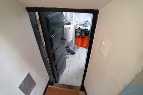 Lejlighed i Lisbon, Lisbon, Lisbon - € 210.000 | Ref: APTFIF017 - foto 10