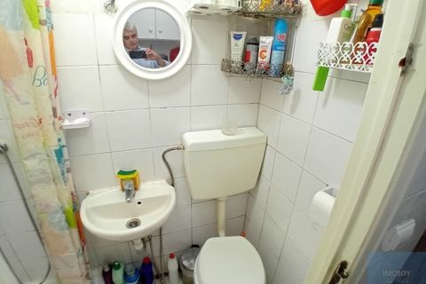 Lejlighed i Lisbon, Lisbon, Lisbon - € 210.000 | Ref: APTFIF017 - foto 12