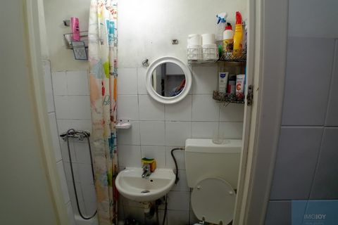 Lejlighed i Lisbon, Lisbon, Lisbon - € 210.000 | Ref: APTFIF017 - foto 13