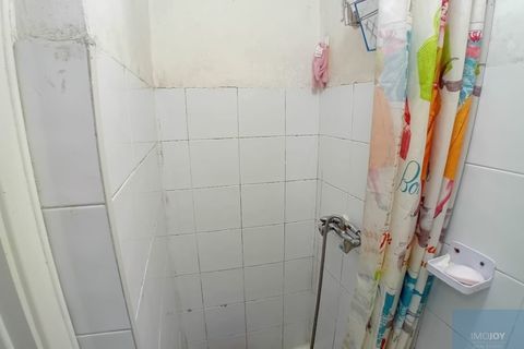 Lejlighed i Lisbon, Lisbon, Lisbon - € 210.000 | Ref: APTFIF017 - foto 14
