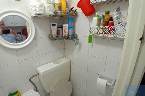 Lejlighed i Lisbon, Lisbon, Lisbon - € 210.000 | Ref: APTFIF017 - foto 15