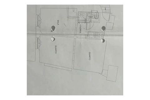 Lejlighed i Lisbon, Lisbon, Lisbon - € 210.000 | Ref: APTFIF017 - foto 25