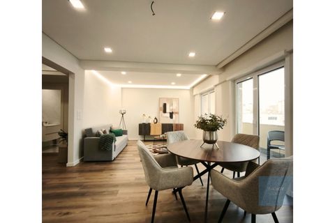 Lejlighed i Lisbon, Lisbon, Lisbon - € 599.900 | Ref: APTRRTM049 - foto 5