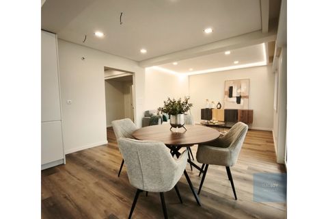 Lejlighed i Lisbon, Lisbon, Lisbon - € 599.900 | Ref: APTRRTM049 - foto 6