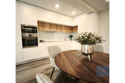 Lejlighed i Lisbon, Lisbon, Lisbon - € 599.900 | Ref: APTRRTM049 - foto 8