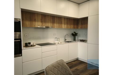 Lejlighed i Lisbon, Lisbon, Lisbon - € 599.900 | Ref: APTRRTM049 - foto 9