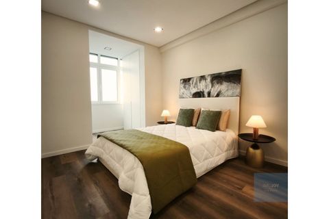 Lejlighed i Lisbon, Lisbon, Lisbon - € 599.900 | Ref: APTRRTM049 - foto 10