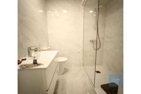 Lejlighed i Lisbon, Lisbon, Lisbon - € 599.900 | Ref: APTRRTM049 - foto 14