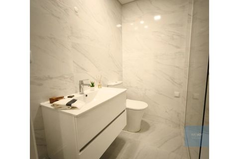 Lejlighed i Lisbon, Lisbon, Lisbon - € 599.900 | Ref: APTRRTM049 - foto 15