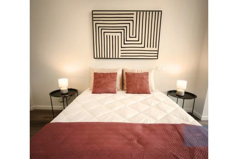 Lejlighed i Lisbon, Lisbon, Lisbon - € 599.900 | Ref: APTRRTM049 - foto 22