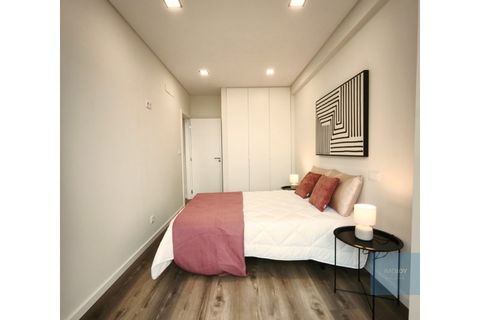 Lejlighed i Lisbon, Lisbon, Lisbon - € 599.900 | Ref: APTRRTM049 - foto 23