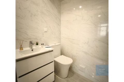 Lejlighed i Lisbon, Lisbon, Lisbon - € 599.900 | Ref: APTRRTM049 - foto 24