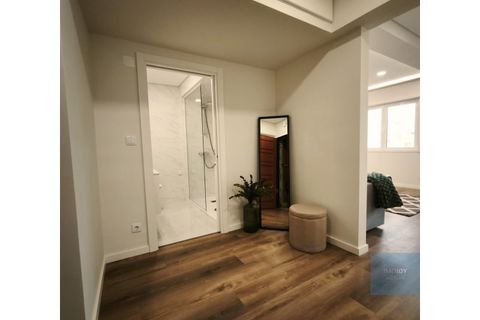 Lejlighed i Lisbon, Lisbon, Lisbon - € 599.900 | Ref: APTRRTM049 - foto 26