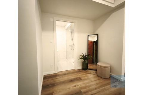 Lejlighed i Lisbon, Lisbon, Lisbon - € 599.900 | Ref: APTRRTM049 - foto 27
